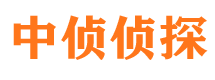 曲水外遇调查取证